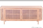 [ABS-088] LONG ESTABLISHED FURNITURE BUSINESS IN KINGSTON FOR SALE
