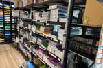 WHITSUNDAY NEWSAGENCY TATTS AGENCY FOR SALE NEAR BEAUTIFUL AIRLIE BEACH