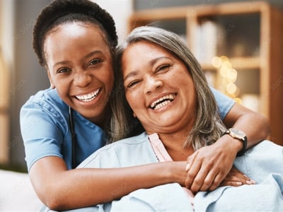 Exceptional opportunity  - Premier NDIS Provider image