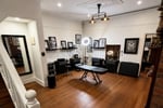 Established Melbourne Tattoo Studio | Prime High Street Thornbury