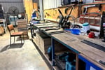 Australian Camping Product Manufacturing and Sales Business - National Opportunity