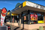 [ABS-104] Kebab shop with Pizza & Rosie\'s Chicken in Blackburn South for sale