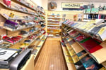 Goonellabah Newsagency - $250k plus S.A.V.