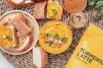 Health Food Manufacturing - Established D2C and B2B Brand - Melbourne, VIC