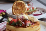 Well-Loved Cafe for Sale | Strong Local Following | Fully Fitted | $1.3M+ Sales