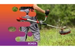 36421 - Reliable Garden Services Business with Growth Potential