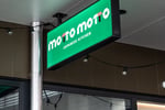 Motto Motto Japanese Franchise - Burpengary, QLD