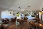 Olive Joy Business & Freehold Opportunity