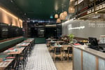 Fully Licensed Thai Restaurant - Glenmore Park, NSW