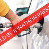 SOLD - THE TRIFECTA - FUEL, LIQUOR & GENERAL STORE image