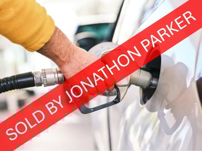 SOLD - THE TRIFECTA - FUEL, LIQUOR & GENERAL STORE image