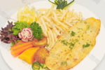 Southside Fish & Chips  Cheap Rent  5 Days Only  Great Location!