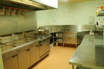 Licensed Cafe / Restaurant + Live Music - Sunshine Coast Hinterland, QLD