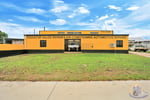 Embrace a Legacy: Bundaberg Radiator Service and Mechanical Repairs