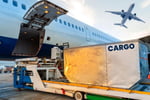 Strategic Freight Forwarding & Customs Brokerage Acquisition Opportunity
