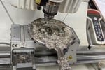Trophy / Engraving & Gift Shop
