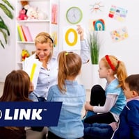 39-Place Childcare Centre + Freehold+Residence image