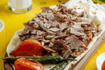 Prime Hospital Area Kebab Business For Sale SV1559