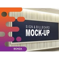 36155 - Profitable Sign and Design Business - 30+ years of Success image
