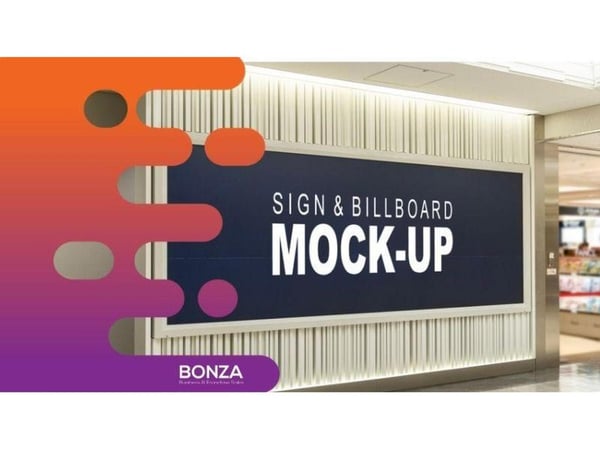 36155 - Profitable Sign and Design Business - 30+ years of Success