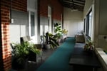 Backpacker Business Geraldton (Freehold Also Available)