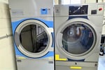 Own A Profitable Laundry Service with Kilmore Dry Cleaning