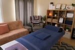 Cootamundra Healing Centre, Retail and Services - Cootamundra, NSW