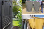 SALE! Established Clothes Hoist Business