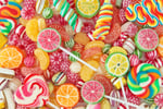 National Online, Wholesale and Warehouse Outlet Based Confectionery Business #400