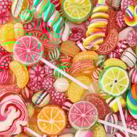 National Online, Wholesale and Warehouse Outlet Based Confectionery Business #400 image