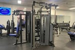 Est 24/7 Gym in Perth • EP • Personal Training