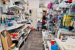 BUSINESS FOR SALE - Samford Village News & Variety Store