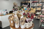 Florist and Gift Store - Yamanto, QLD