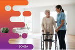 37015 Established Registered NDIS Provider Business