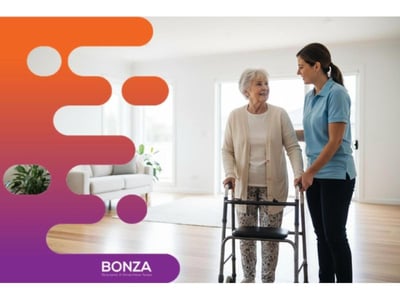 Photo of 37015 Established Registered NDIS Provider Business