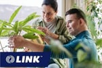 Established Complex Care Provider With Strong Growth Profile
