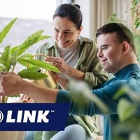 Established Complex Care Provider With Strong Growth Profile image