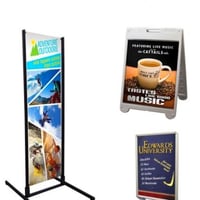 Perth Signage Business image