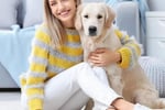 Geelong Chem-Dry Carpet Cleaning Business - $19,900 + GST