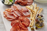 European Smallgoods Manufacturer