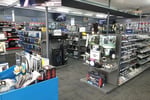 Established Electronics Retail Business | 50+ Years of Trading