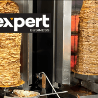 Turkish Kebab TA, Inner-Western suburbs, 6-days trade Taking $18,000 p/w image