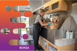 36719 Dog Grooming Business With Loyal Customer Base
