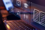 National EdTech Platform & Business