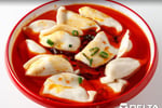 [BBS-083]  High-Performing Dumpling Restaurant for Sale - Prime Chinatown Location