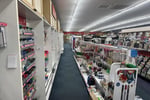 COUNTRY FREEHOLD NEWSAGENCY FOR SALE - GOONDIWINDI - REDUCED PRICE $240,000 PLUS SAV
