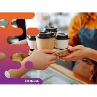 36385 Fully Fitted & Popular Cafe - Prime Regional Location primary image