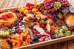 Own the Graze Craze Master Rights | Australia\'s Next Big Food Franchise