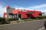 Red Rooster Geelong