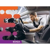 36471 Established Automotive Business - Multiple Income Streams image